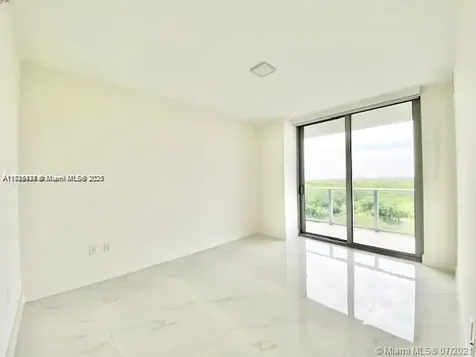 16385 Biscayne Boulevard North Miami Beach FL 33160