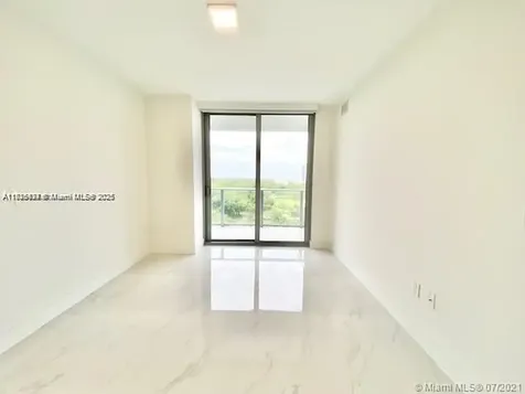 16385 Biscayne Boulevard North Miami Beach FL 33160