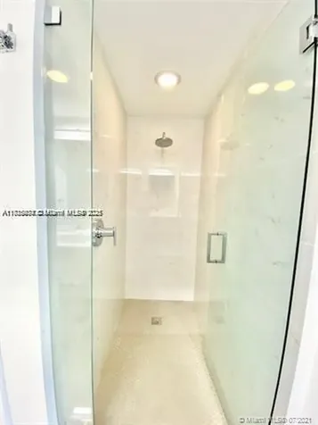 16385 Biscayne Boulevard North Miami Beach FL 33160