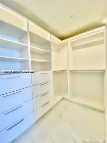 16385 Biscayne Boulevard North Miami Beach FL 33160