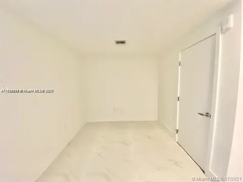 16385 Biscayne Boulevard North Miami Beach FL 33160