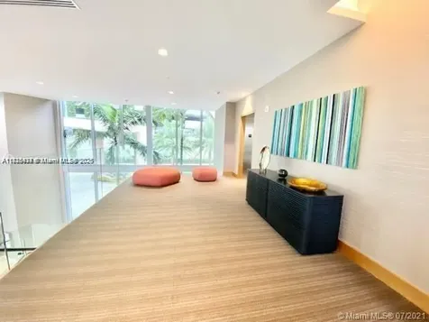 16385 Biscayne Boulevard North Miami Beach FL 33160