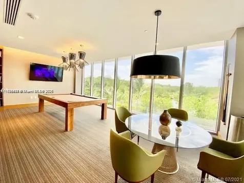 16385 Biscayne Boulevard North Miami Beach FL 33160