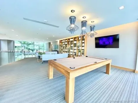 16385 Biscayne Boulevard North Miami Beach FL 33160