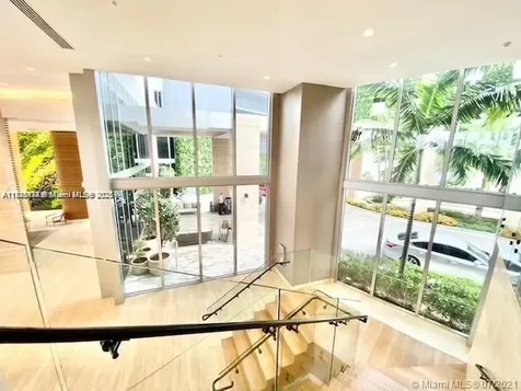 16385 Biscayne Boulevard North Miami Beach FL 33160