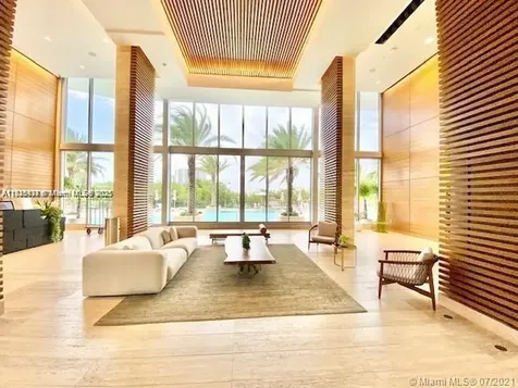 16385 Biscayne Boulevard North Miami Beach FL 33160