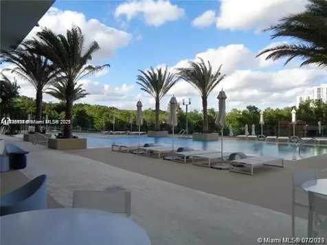 16385 Biscayne Boulevard North Miami Beach FL 33160