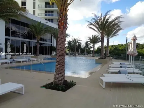 16385 Biscayne Boulevard North Miami Beach FL 33160
