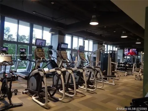 16385 Biscayne Boulevard North Miami Beach FL 33160