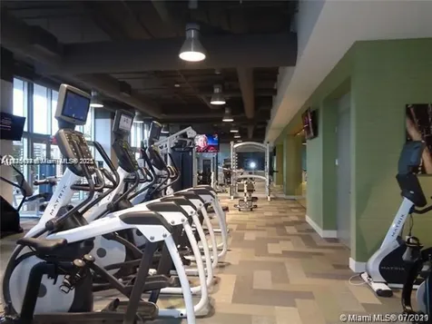 16385 Biscayne Boulevard North Miami Beach FL 33160