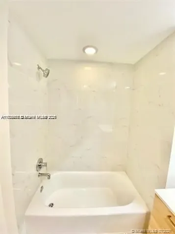 16385 Biscayne Boulevard North Miami Beach FL 33160