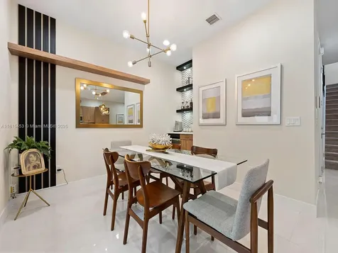 20930 NW 1st Street Pembroke Pines FL 33029
