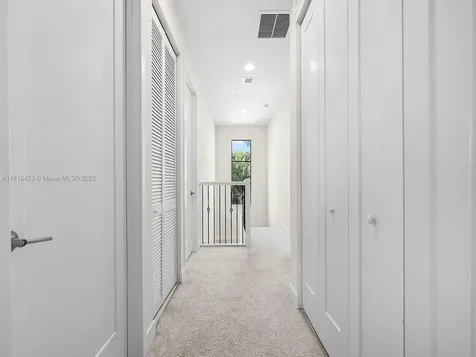 20930 NW 1st Street Pembroke Pines FL 33029