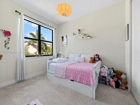 20930 NW 1st Street Pembroke Pines FL 33029