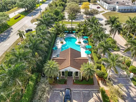20930 NW 1st Street Pembroke Pines FL 33029