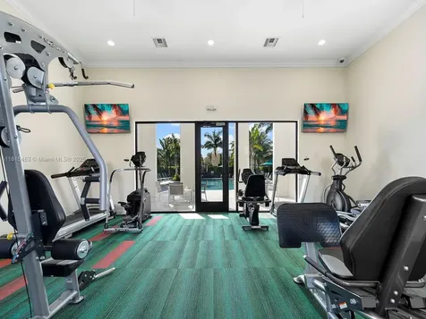 20930 NW 1st Street Pembroke Pines FL 33029