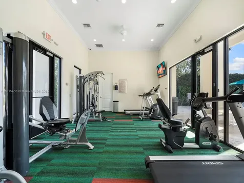 20930 NW 1st Street Pembroke Pines FL 33029