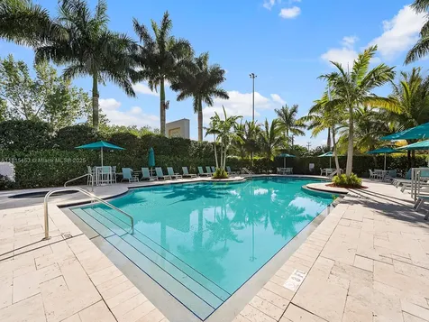 20930 NW 1st Street Pembroke Pines FL 33029