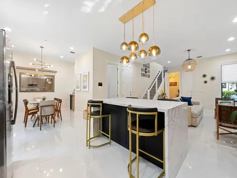 20930 NW 1st Street Pembroke Pines FL 33029