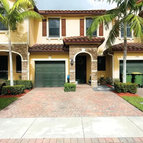 150 SE 34th Terrace Homestead FL 33033
