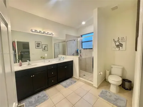 150 SE 34th Terrace Homestead FL 33033