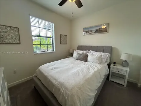 150 SE 34th Terrace Homestead FL 33033
