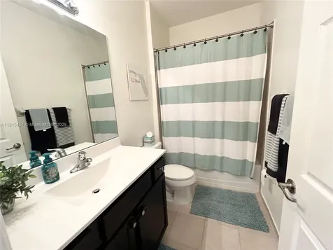 150 SE 34th Terrace Homestead FL 33033