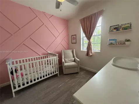 150 SE 34th Terrace Homestead FL 33033