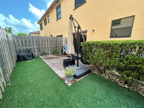 150 SE 34th Terrace Homestead FL 33033