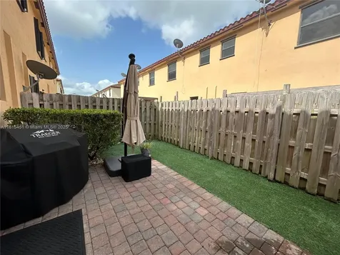 150 SE 34th Terrace Homestead FL 33033