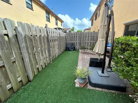 150 SE 34th Terrace Homestead FL 33033