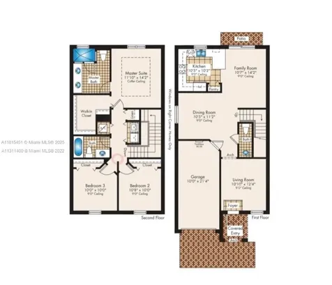 150 SE 34th Terrace Homestead FL 33033