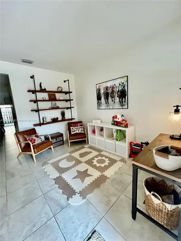 150 SE 34th Terrace Homestead FL 33033