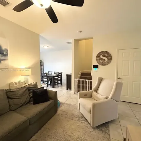 150 SE 34th Terrace Homestead FL 33033