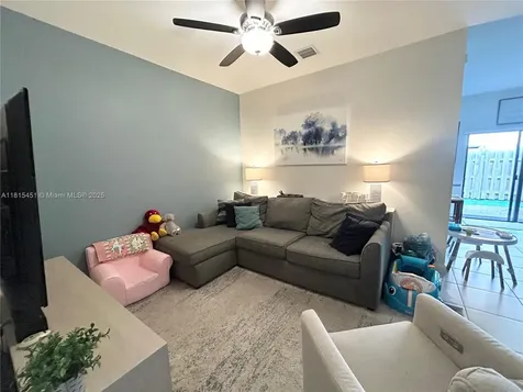 150 SE 34th Terrace Homestead FL 33033