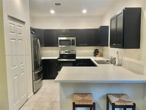150 SE 34th Terrace Homestead FL 33033