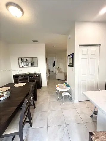 150 SE 34th Terrace Homestead FL 33033