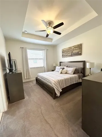 150 SE 34th Terrace Homestead FL 33033