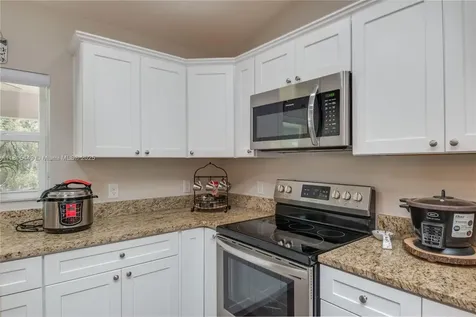 16365 SW 47 Terrace Ocala FL 34473