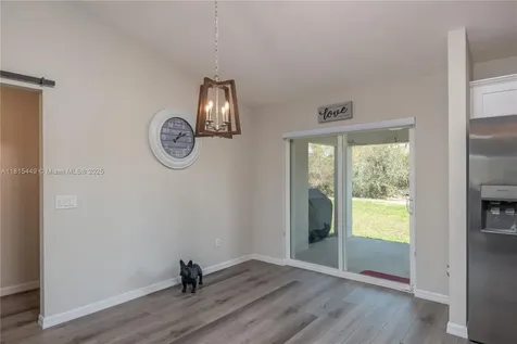 16365 SW 47 Terrace Ocala FL 34473