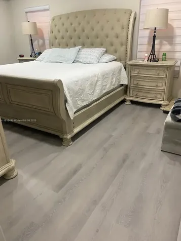 16365 SW 47 Terrace Ocala FL 34473