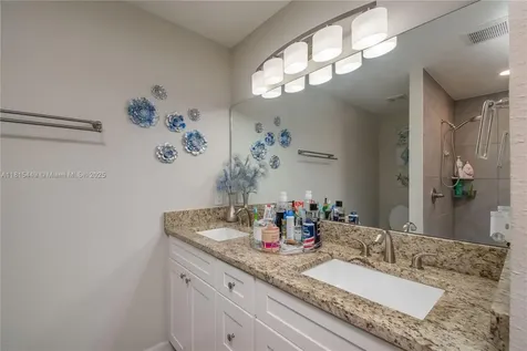 16365 SW 47 Terrace Ocala FL 34473