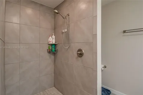 16365 SW 47 Terrace Ocala FL 34473