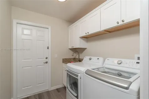 16365 SW 47 Terrace Ocala FL 34473