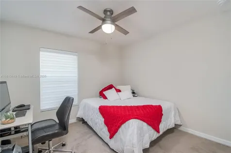 16365 SW 47 Terrace Ocala FL 34473