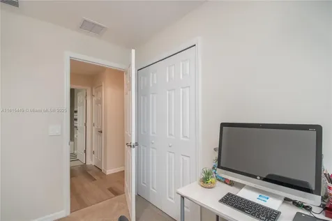 16365 SW 47 Terrace Ocala FL 34473