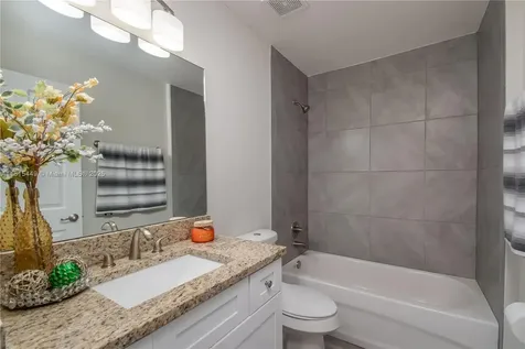 16365 SW 47 Terrace Ocala FL 34473