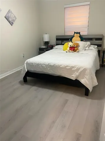 16365 SW 47 Terrace Ocala FL 34473