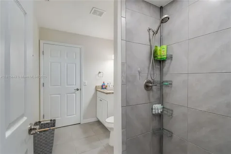 16365 SW 47 Terrace Ocala FL 34473