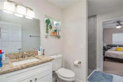 16365 SW 47 Terrace Ocala FL 34473